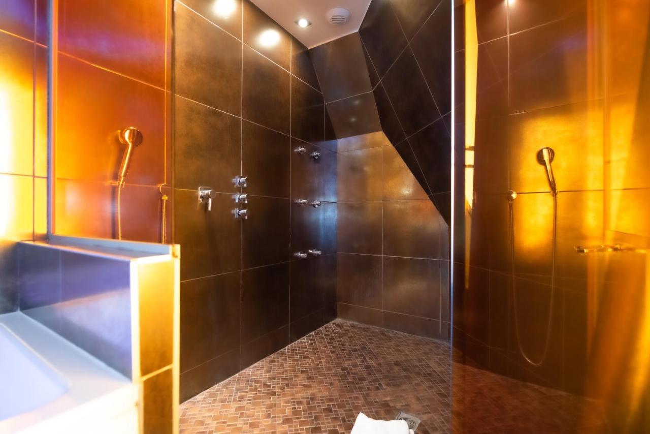 Residence Paris Eiffel Εξωτερικό φωτογραφία