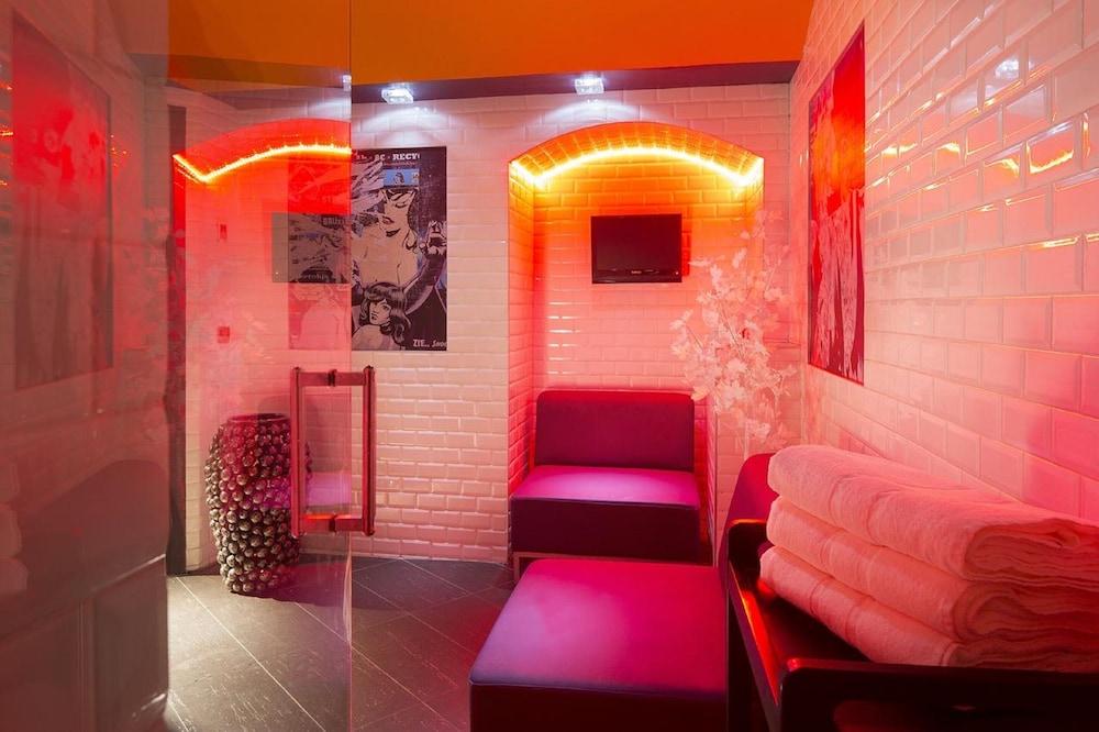 Residence Paris Eiffel Εξωτερικό φωτογραφία